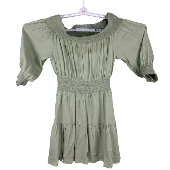 feather homecoming dress New Arrival Off-the-shoulder Mini Homecoming Dresses with Feathers